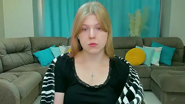 Stella Light online show from 4, 11, 2025