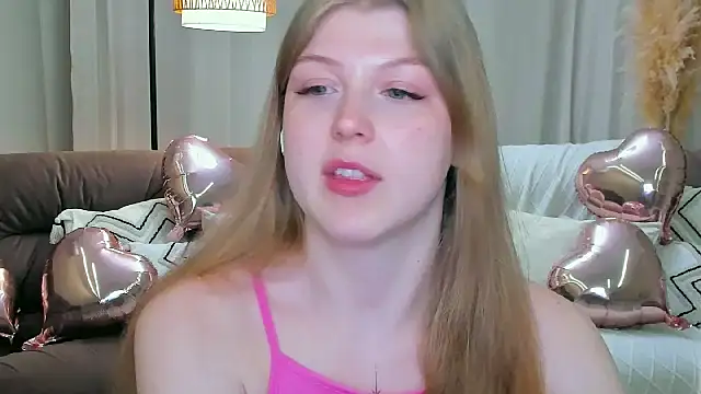 Stella Light online show from 3, 4, 2026