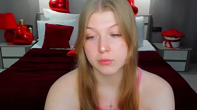 Stella Light online show from 9, 3, 2026