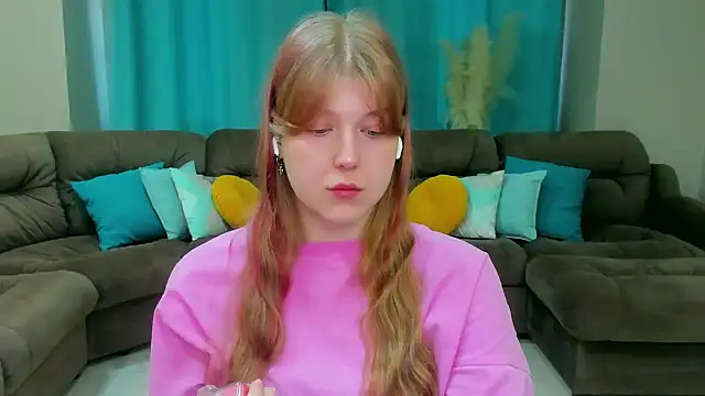 Stella Light online show from 24, 10, 2025