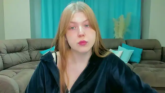 Stella Light online show from 10, 11, 2025