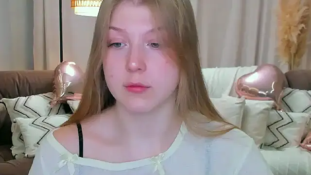 Stella Light online show from 16, 3, 2026