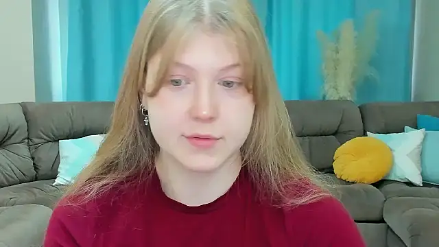 Stella Light online show from 21, 11, 2025