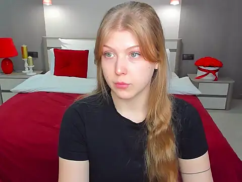 Stella Light online show from 3, 12, 2025