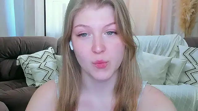 Stella Light online show from 6, 4, 2026