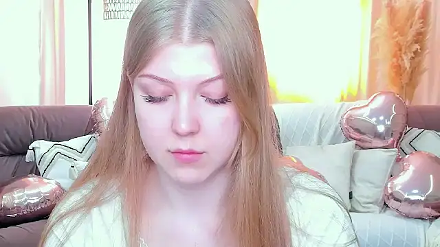 Stella Light online show from 2, 4, 2026