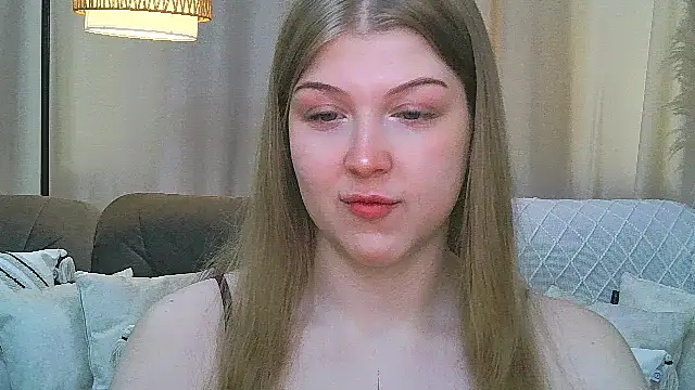 Stella Light online show from 15, 5, 2026
