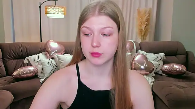 Stella Light online show from 24, 2, 2026