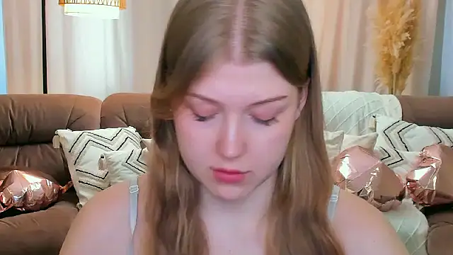 Stella Light online show from 10, 2, 2026