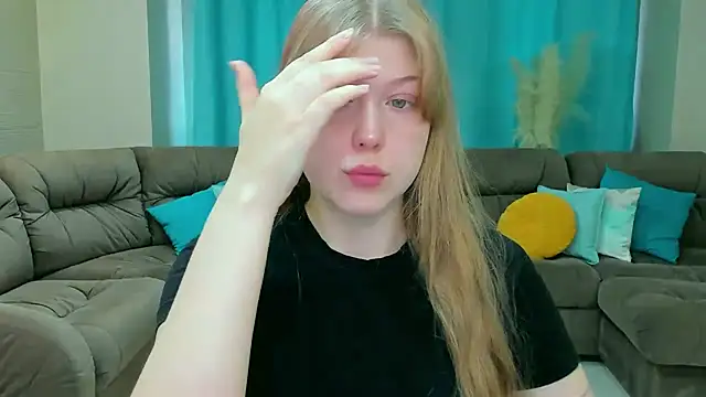 Stella Light online show from 3, 11, 2025