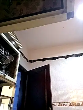 SandyAmr online show from 8, 3, 2026