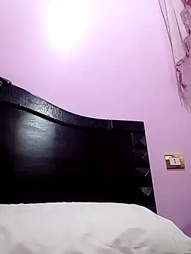 SandyAmr online show from 19, 4, 2026