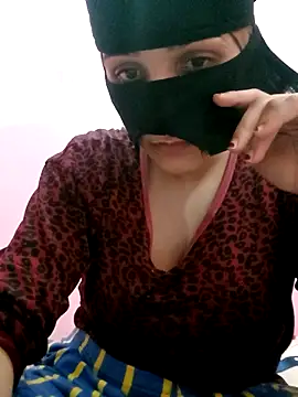 SandyAmr online show from 3, 4, 2026