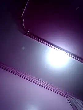 SandyAmr online show from 14, 4, 2026