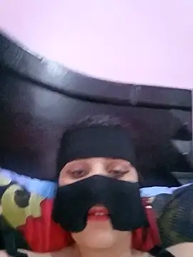 SandyAmr online show from 3, 6, 2026