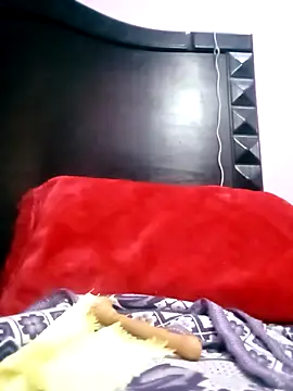 Snapshot of SandyAmr chatting on 16, 2, 2026 SandyAmr online show from 16, 2, 2026