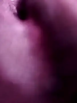 Snapshot of SandyAmr chatting on 15, 2, 2026 SandyAmr online show from 15, 2, 2026