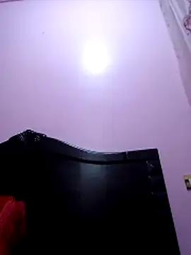 SandyAmr online show from 1, 12, 2025