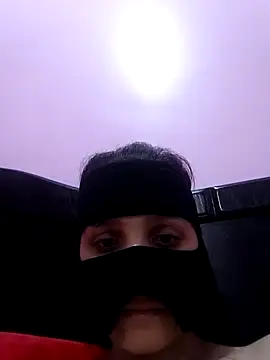 SandyAmr online show from 19, 11, 2025