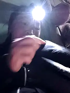 suka-bibi online show from 27, 11, 2025