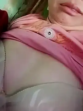 suka-bibi online show from 19, 11, 2025