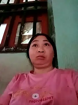 suka-bibi online show from 17, 11, 2025