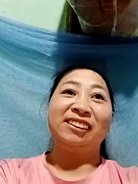 suka-bibi online show from 18, 11, 2025