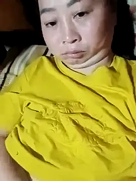 suka-bibi online show from 24, 11, 2025