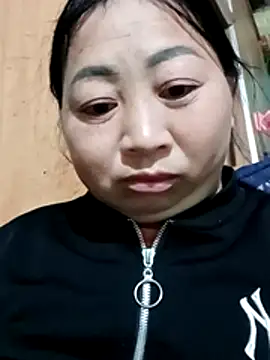 suka-bibi online show from 28, 11, 2025