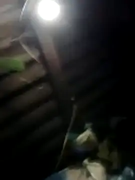 suka-bibi online show from 21, 11, 2025