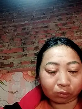 suka-bibi online show from 23, 11, 2025