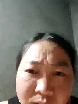 suka-bibi online show from 25, 11, 2025