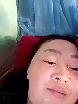 suka-bibi online show from 16, 11, 2025