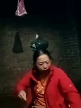 suka-bibi online show from 22, 11, 2025