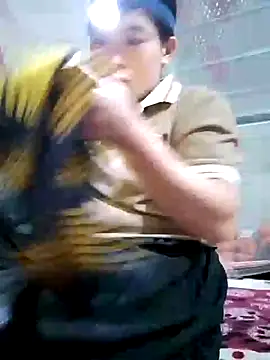 natri-sex online show from 4, 11, 2025