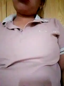 natri-sex online show from 27, 11, 2025