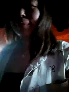 natri-sex online show from 24, 10, 2025