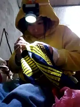 natri-sex online show from 28, 11, 2025