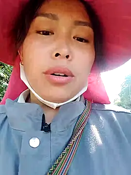 natri-sex online show from 19, 10, 2025