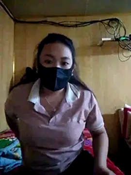 natri-sex online show from 1, 12, 2025