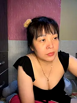 Butterfly kee online show from 29, 10, 2025