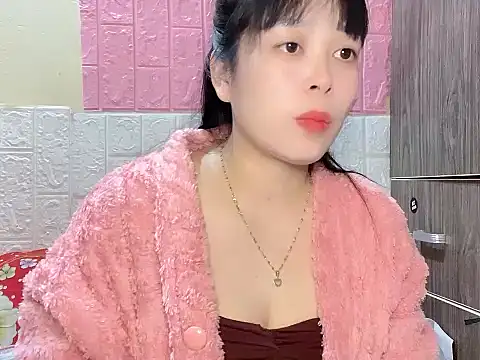 Butterfly kee online show from 18, 11, 2025