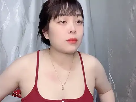 Butterfly kee online show from 10, 1, 2026