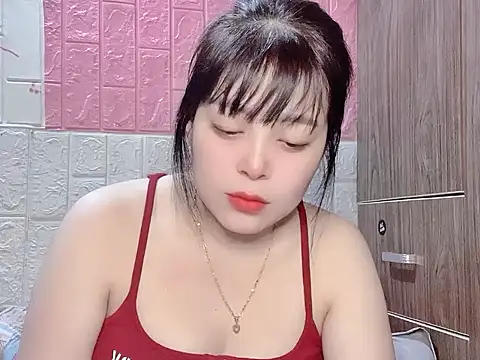 Butterfly kee online show from 22, 12, 2025