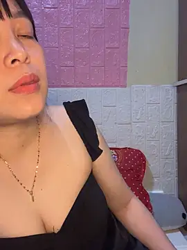 Butterfly kee online show from 2, 11, 2025