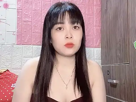 Butterfly kee online show from 19, 12, 2025