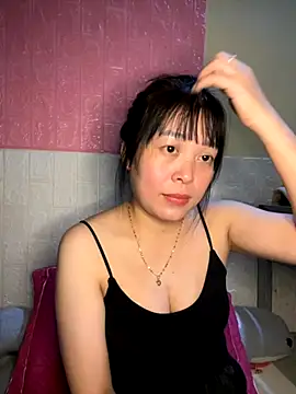 Butterfly kee online show from 27, 10, 2025