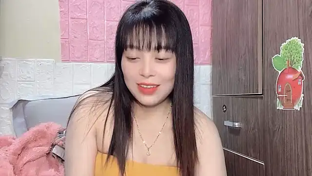 Butterfly kee online show from 26, 11, 2025