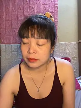 Butterfly kee online show from 12, 11, 2025