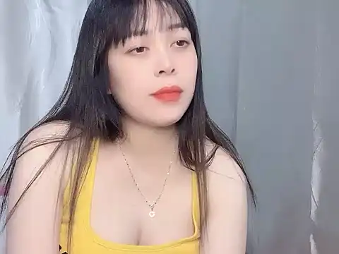 Butterfly kee online show from 6, 1, 2026